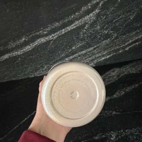 Owala ✨Holiday Magic ✨ - Picture 3 of 3